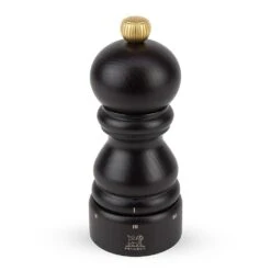 Peugeot Paris U'select Pepper Mill 12cm Chocolate (23447)