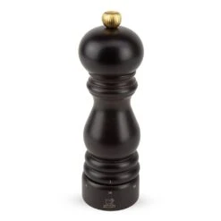 Peugeot Paris U'select Pepper Mill 18cm Chocolate (23461)