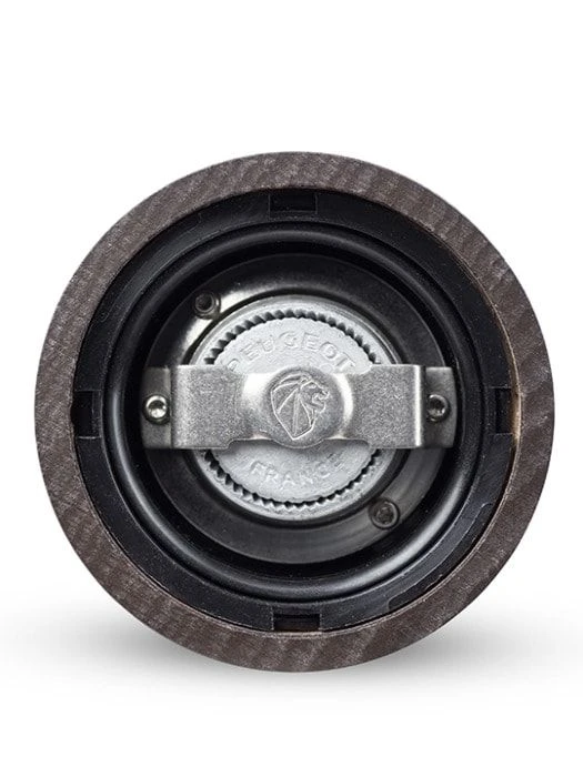 Peugeot Paris U'select Pepper Mill 30cm Chocolate (P23522) 4 Peugeot Paris U'select Pepper Mill 30cm Chocolate (P23522) - Image 2