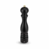 Peugeot Paris U'select Pepper Mill 30cm Chocolate (P23522) -Kitchenknives Shop p23522