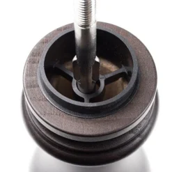 Peugeot Paris U'select Pepper Mill 30cm Chocolate (P23522) 11 Peugeot Paris U'select Pepper Mill 30cm Chocolate (P23522) -Kitchenknives Shop p23522 2