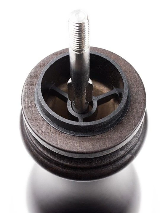 Peugeot Paris U'select Pepper Mill 30cm Chocolate (P23522) 5 Peugeot Paris U'select Pepper Mill 30cm Chocolate (P23522) - Image 3