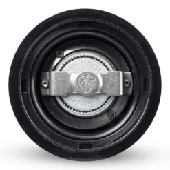 Peugeot Paris U'select Pepper Mill 18cm Black (P23706) 10 Peugeot Paris U'select Pepper Mill 18cm Black (P23706) -Kitchenknives Shop p23706 2