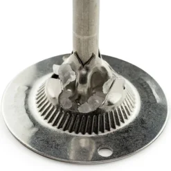 Peugeot Elis Sense U'Select Electric Salt Mill 20cm Stainless Steel (P27179) 13 Peugeot Elis Sense U'Select Electric Salt Mill 20cm Stainless Steel (P27179) -Kitchenknives Shop p27179 21