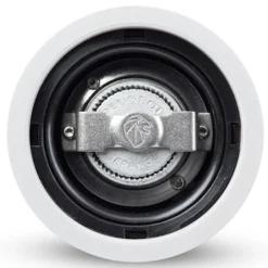 Peugeot Paris U'select Pepper Mill 18cm White (P27803) -Kitchenknives Shop p27803 1