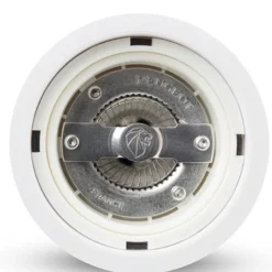 Peugeot Paris U'select Salt Mill 18cm White (P27810) 13 Peugeot Paris U'select Salt Mill 18cm White (P27810) -Kitchenknives Shop p27810 1