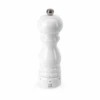 Peugeot Paris U'select Salt Mill 18cm White (P27810)