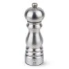 Peugeot Paris U'select Pepper Mill 18cm Stainless Steel (32470) 2 Peugeot Paris U'select Pepper Mill 18cm Stainless Steel (32470) -Kitchenknives Shop p32470