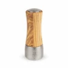 Peugeot Madras U'Select Pepper Mill 16cm Olive (P36140)