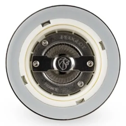 Peugeot Madras U'Select Salt Mill 16cm Olive (P36157) -Kitchenknives Shop p36157 2