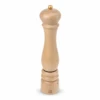 Peugeot Paris électrique Electric Pepper Mill In Wood U'Select Natural 34cm 2 Peugeot Paris électrique Electric Pepper Mill In Wood U'Select Natural 34cm -Kitchenknives Shop p36201 1