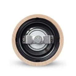 Peugeot Paris électrique Electric Pepper Mill In Wood U'Select Natural 34cm 12 Peugeot Paris électrique Electric Pepper Mill In Wood U'Select Natural 34cm -Kitchenknives Shop p36201 2