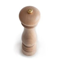 Peugeot Paris électrique Electric Pepper Mill In Wood U'Select Natural 34cm 11 Peugeot Paris électrique Electric Pepper Mill In Wood U'Select Natural 34cm -Kitchenknives Shop p36201 5