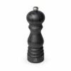 Peugeot Paris U'Select Pepper Mill 18cm Graphite (P39400) 2 Peugeot Paris U'Select Pepper Mill 18cm Graphite (P39400) -Kitchenknives Shop p39400