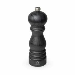 Peugeot Paris U'Select Pepper Mill 18cm Graphite (P39400)