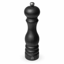 Peugeot Paris U'Select Pepper Mill 22cm Graphite (P39424)