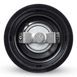 Peugeot Paris U'Select Pepper Mill 22cm Graphite (P39424) -Kitchenknives Shop p39424 2