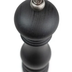 Peugeot Paris U'Select Pepper Mill 22cm Graphite (P39424) -Kitchenknives Shop p39424 4