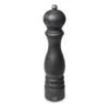Peugeot Paris U'Select Pepper Mill 30cm Graphite (P39448) -Kitchenknives Shop p39448 paris u select graphite pm 30cm