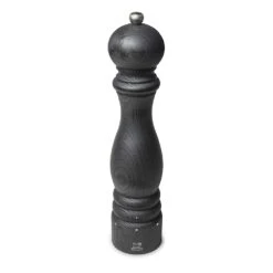 Peugeot Paris U'Select Pepper Mill 30cm Graphite (P39448)