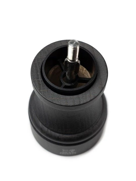 Peugeot Bistro Pepper Mill 10cm Graphite (P39509) 4 Peugeot Bistro Pepper Mill 10cm Graphite (P39509) - Image 2