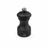 Peugeot Bistro Salt Mill 10cm Graphite (P39516)