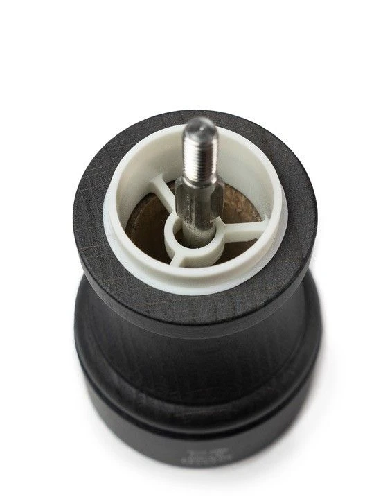 Peugeot Bistro Salt Mill 10cm Graphite (P39516) 5 Peugeot Bistro Salt Mill 10cm Graphite (P39516) - Image 3