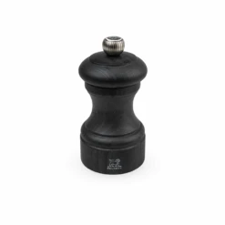 Peugeot Bistro Salt Mill 10cm Graphite (P39516)