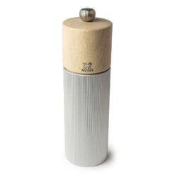 Peugeot Line Pepper Mill 18cm Aluminium (P39905)