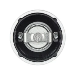 Peugeot Line Pepper Mill 18cm Aluminium (P39905) 9 Peugeot Line Pepper Mill 18cm Aluminium (P39905) -Kitchenknives Shop p39905 line aluminium natural 18cm pepper mill mechanism