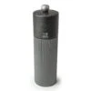 Peugeot Line Salt Mill 18cm Carbon (P39950)