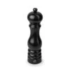 Peugeot Paris U'Select Pepper Mill 22cm Satin Black (P41922) 1 Peugeot Paris U'Select Pepper Mill 22cm Satin Black (P41922) -Kitchenknives Shop p41922 paris u select pm 22cm satin black
