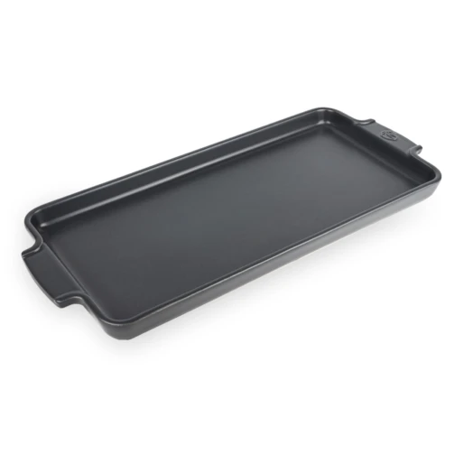 Peugeot Appolia Appetizer Platter 40cm Slate (P60749) 3 Peugeot Appolia Appetizer Platter 40cm Slate (P60749)