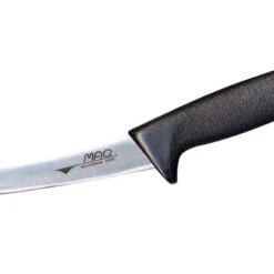 MAC Chef Series Boning Knife, Curved 6" (PB-60)
