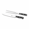 Sabatier® Pluton Carving Set -Kitchenknives Shop pluton carving set