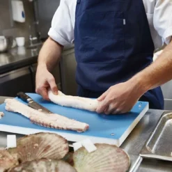 Profboard Replacement Sheets For 670 Series X5 (30x50cm) 16 Profboard Replacement Sheets For 670 Series X5 (30x50cm) -Kitchenknives Shop profboard ls 5 2