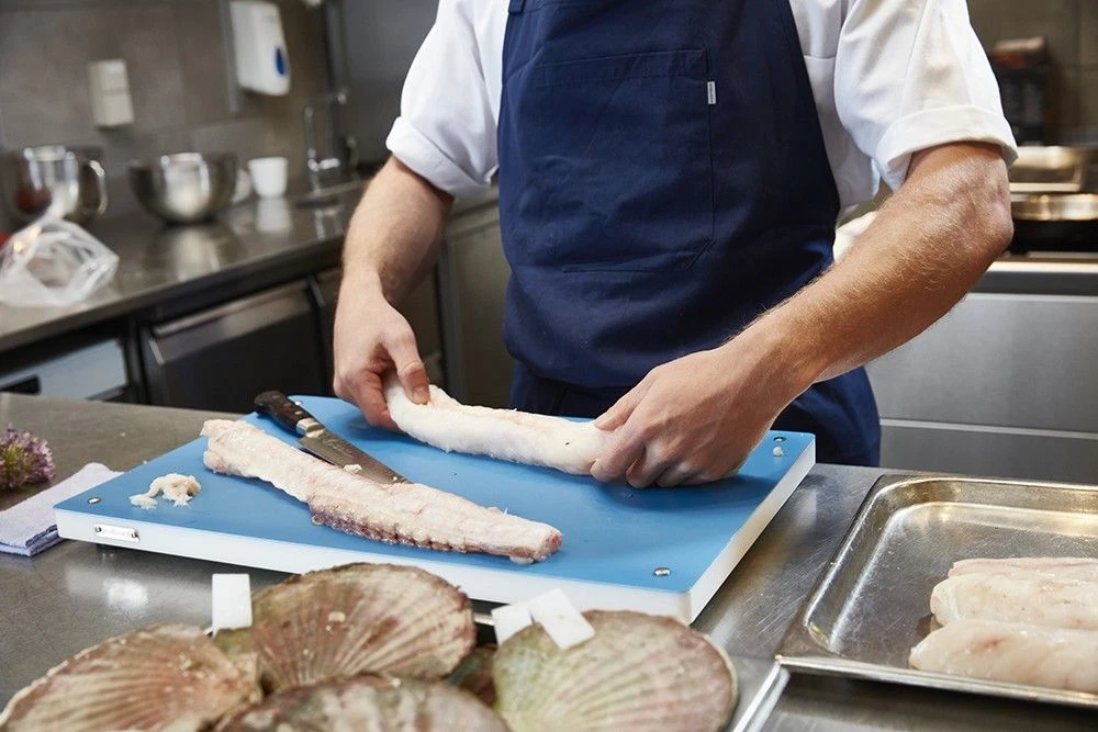 Profboard Replacement Sheets For 670 Series X5 (30x50cm) 5 Profboard Replacement Sheets For 670 Series X5 (30x50cm) - Image 3