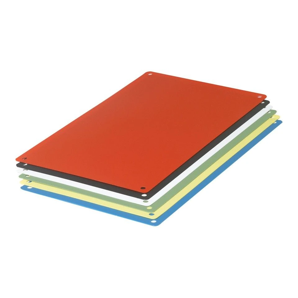 Profboard Replacement Sheets For 270 & 670 Series X5 (30x40cm) 3 Profboard Replacement Sheets For 270 & 670 Series X5 (30x40cm)