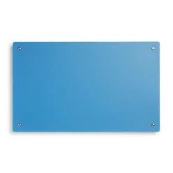 Profboard Replacement Sheets For 270 & 670 Series X5 (30x40cm) 18 Profboard Replacement Sheets For 270 & 670 Series X5 (30x40cm) -Kitchenknives Shop profboard pro blue 1 2
