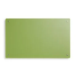 Profboard Replacement Sheets For 270 Series X5 (32.5x53cm) 19 Profboard Replacement Sheets For 270 Series X5 (32.5x53cm) -Kitchenknives Shop profboard pro green 1 4