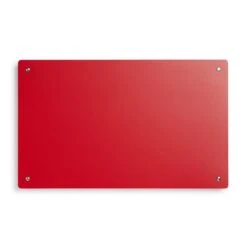Profboard Replacement Sheets For 270 & 670 Series X5 (30x40cm) 21 Profboard Replacement Sheets For 270 & 670 Series X5 (30x40cm) -Kitchenknives Shop profboard pro red 1 2