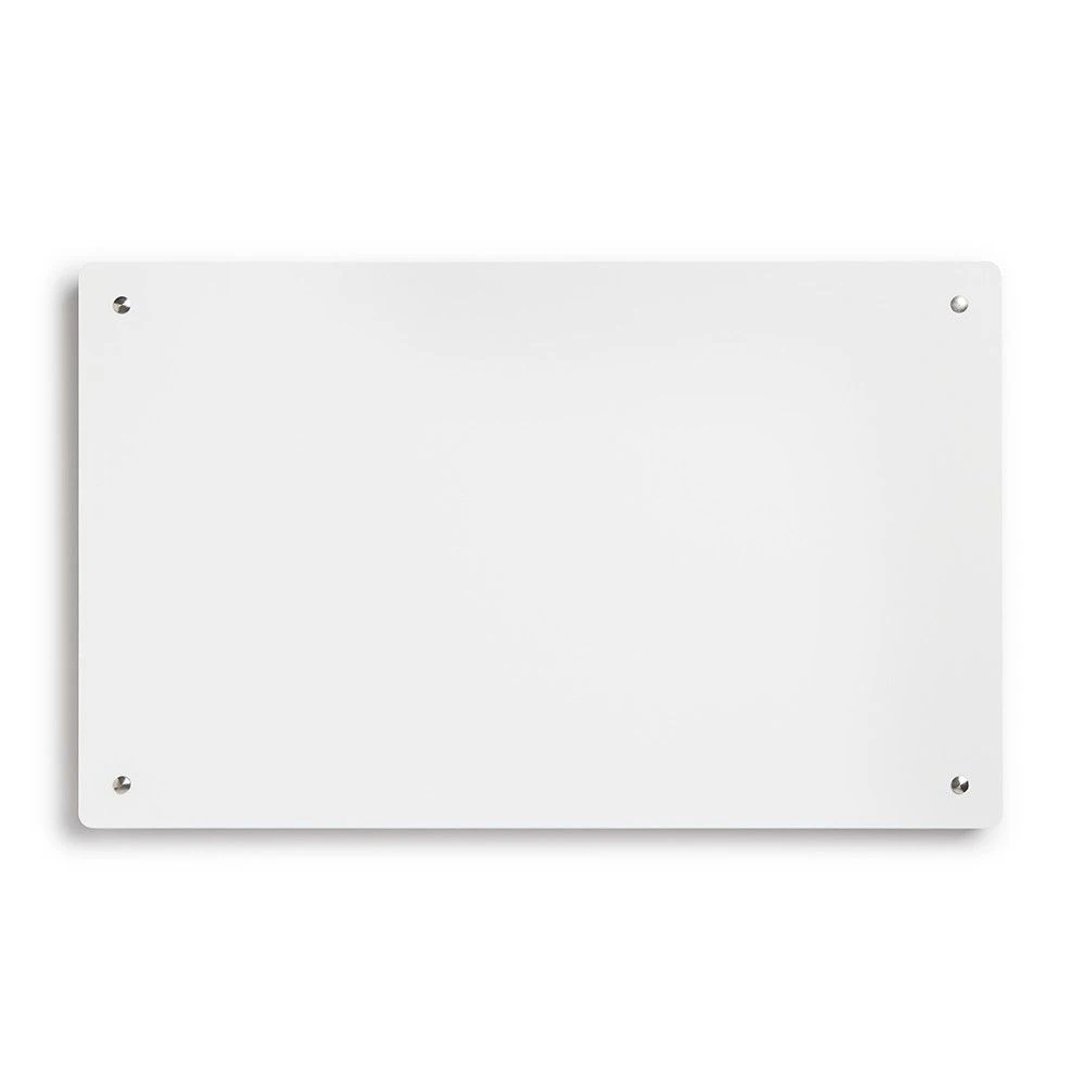 Profboard Replacement Sheets For 670 Series X5 (30x50cm) 6 Profboard Replacement Sheets For 670 Series X5 (30x50cm) - Image 4