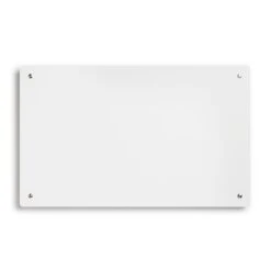Profboard Replacement Sheets For 270 Series X5 (32.5x53cm) 17 Profboard Replacement Sheets For 270 Series X5 (32.5x53cm) -Kitchenknives Shop profboard pro white 1 4