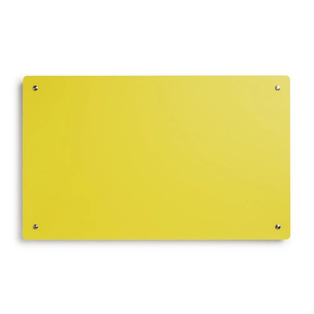 Profboard Replacement Sheets For 270 & 670 Series X5 (30x40cm) 7 Profboard Replacement Sheets For 270 & 670 Series X5 (30x40cm) - Image 5