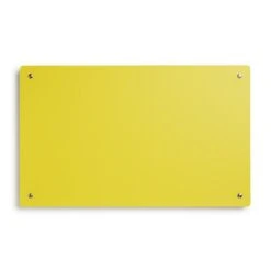 Profboard Replacement Sheets For 670 Series X5 (30x50cm) 20 Profboard Replacement Sheets For 670 Series X5 (30x50cm) -Kitchenknives Shop profboard pro yellow 1 3