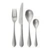 Robert Welch Quinton Vintage Cutlery 84 Piece Set