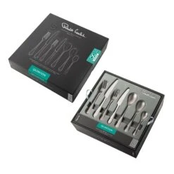 Robert Welch Quinton Vintage Cutlery 56 Piece Set -Kitchenknives Shop quivn1099v56 pt07