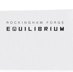 Rockingham Forge Equilibrium 3 Piece Knife Set (RF-3517) -Kitchenknives Shop rf 1502 8 chefsknife 2 1 scaled