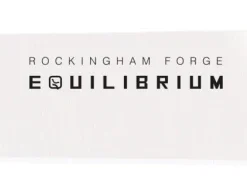 Rockingham Forge Equilibrium 3 Piece Knife Set (RF-3517) -Kitchenknives Shop rf 1507 8 carvingknife 1 scaled
