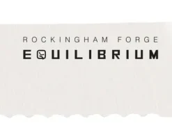 Rockingham Forge Equilibrium 3 Piece Knife Set (RF-3519) 7 Rockingham Forge Equilibrium 3 Piece Knife Set (RF-3519) -Kitchenknives Shop rf 1509 8 breadknife 1 1 scaled